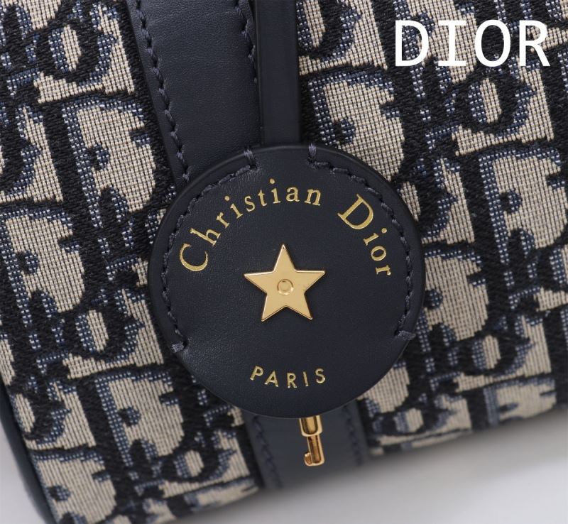 chr1st1an D10r boston bags